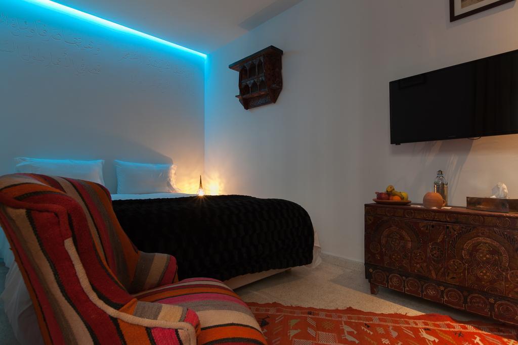 Riad Zebrakaro มาร์ราเกช ภายนอก รูปภาพ