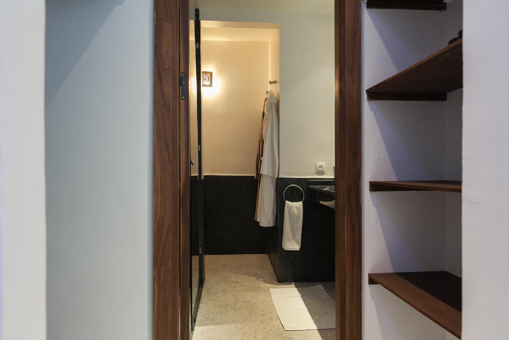 Riad Zebrakaro มาร์ราเกช ภายนอก รูปภาพ