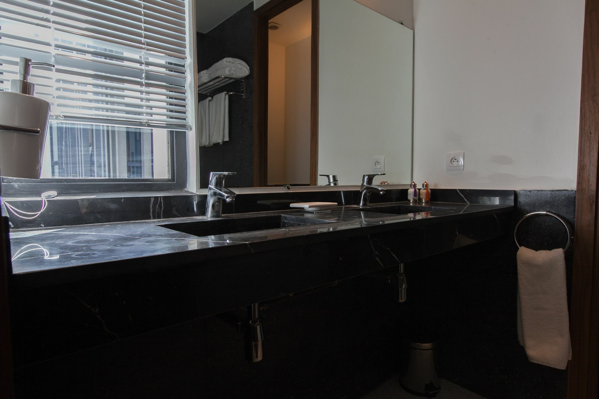 Riad Zebrakaro มาร์ราเกช ภายนอก รูปภาพ