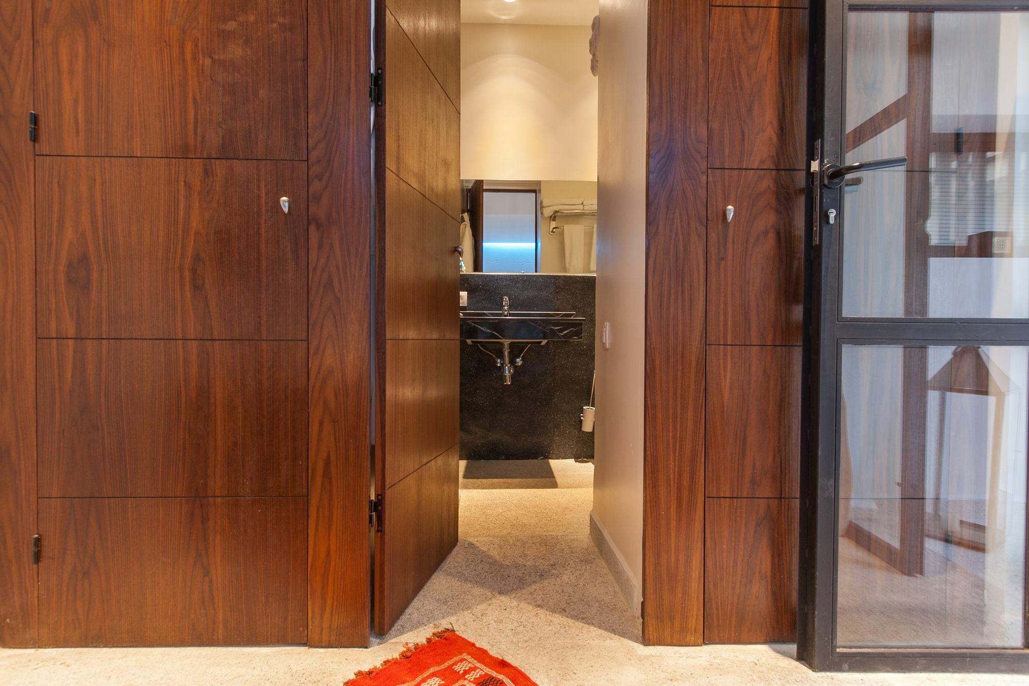 Riad Zebrakaro มาร์ราเกช ภายนอก รูปภาพ