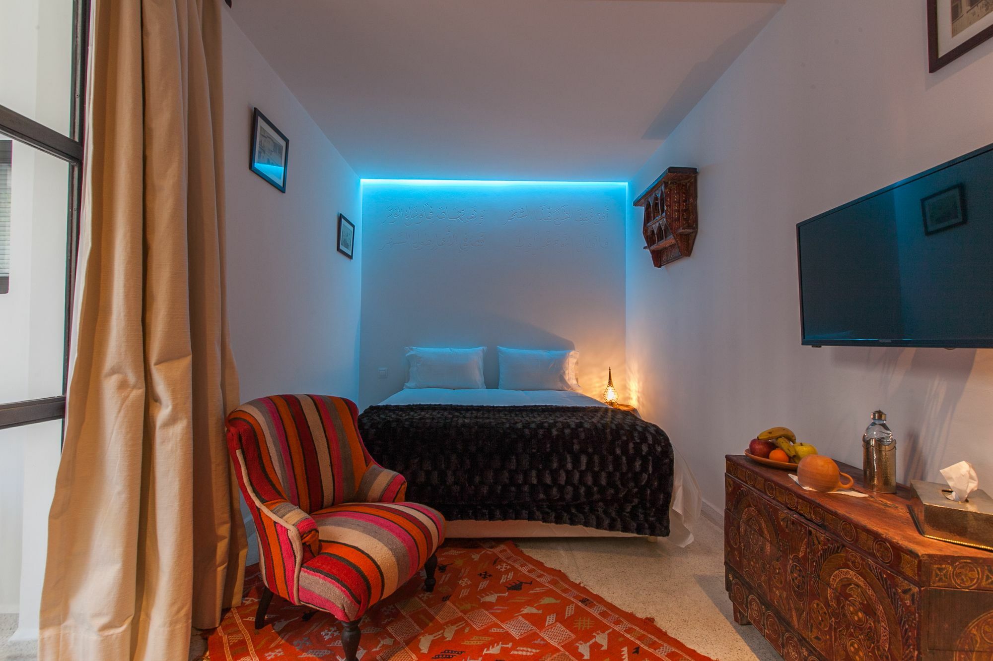 Riad Zebrakaro มาร์ราเกช ภายนอก รูปภาพ