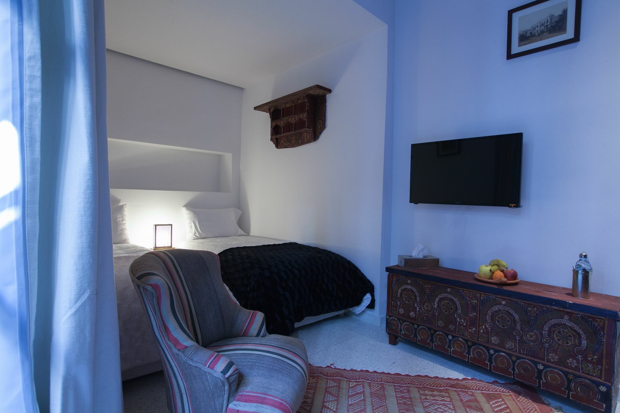 Riad Zebrakaro มาร์ราเกช ภายนอก รูปภาพ