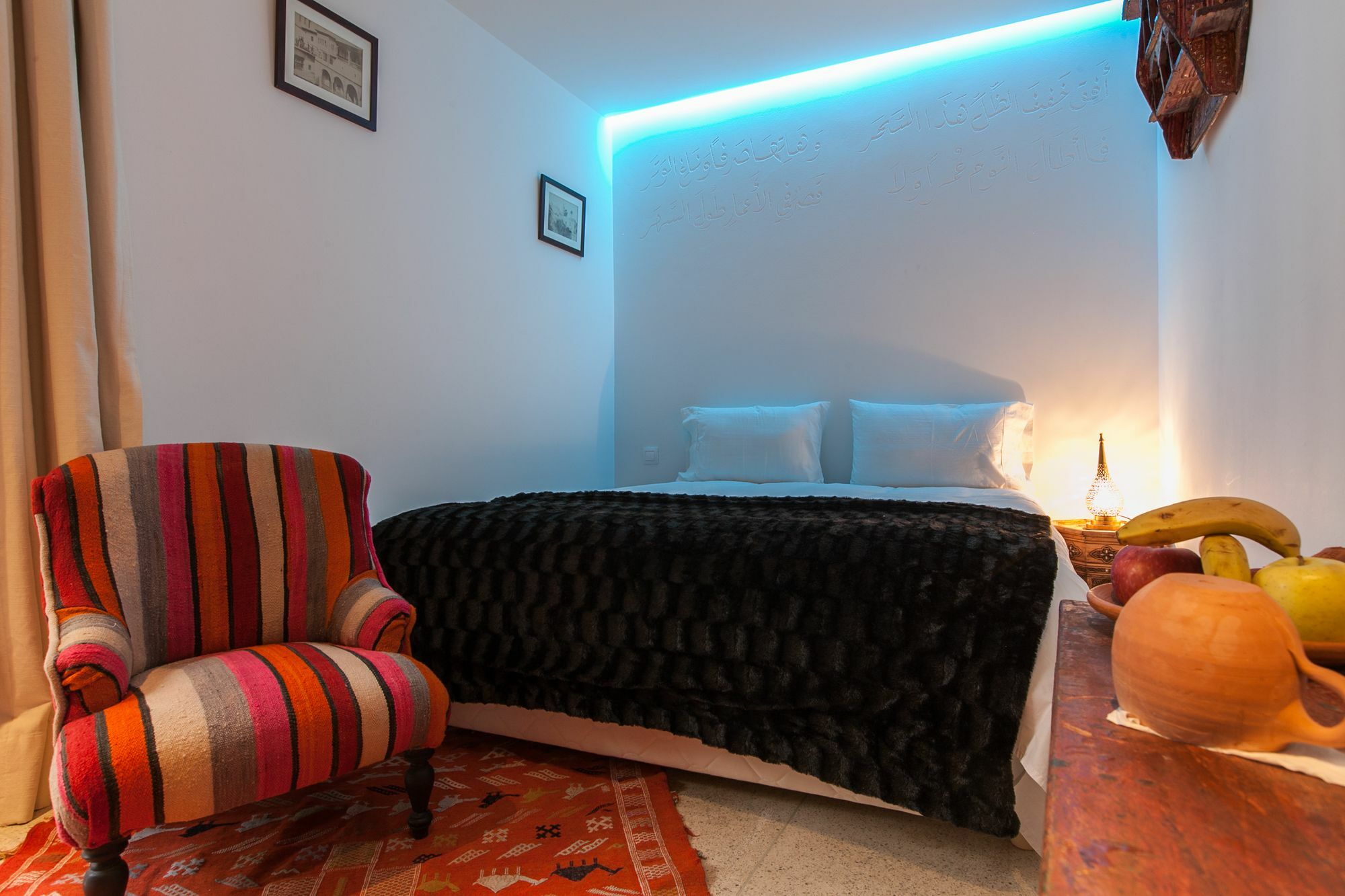 Riad Zebrakaro มาร์ราเกช ภายนอก รูปภาพ