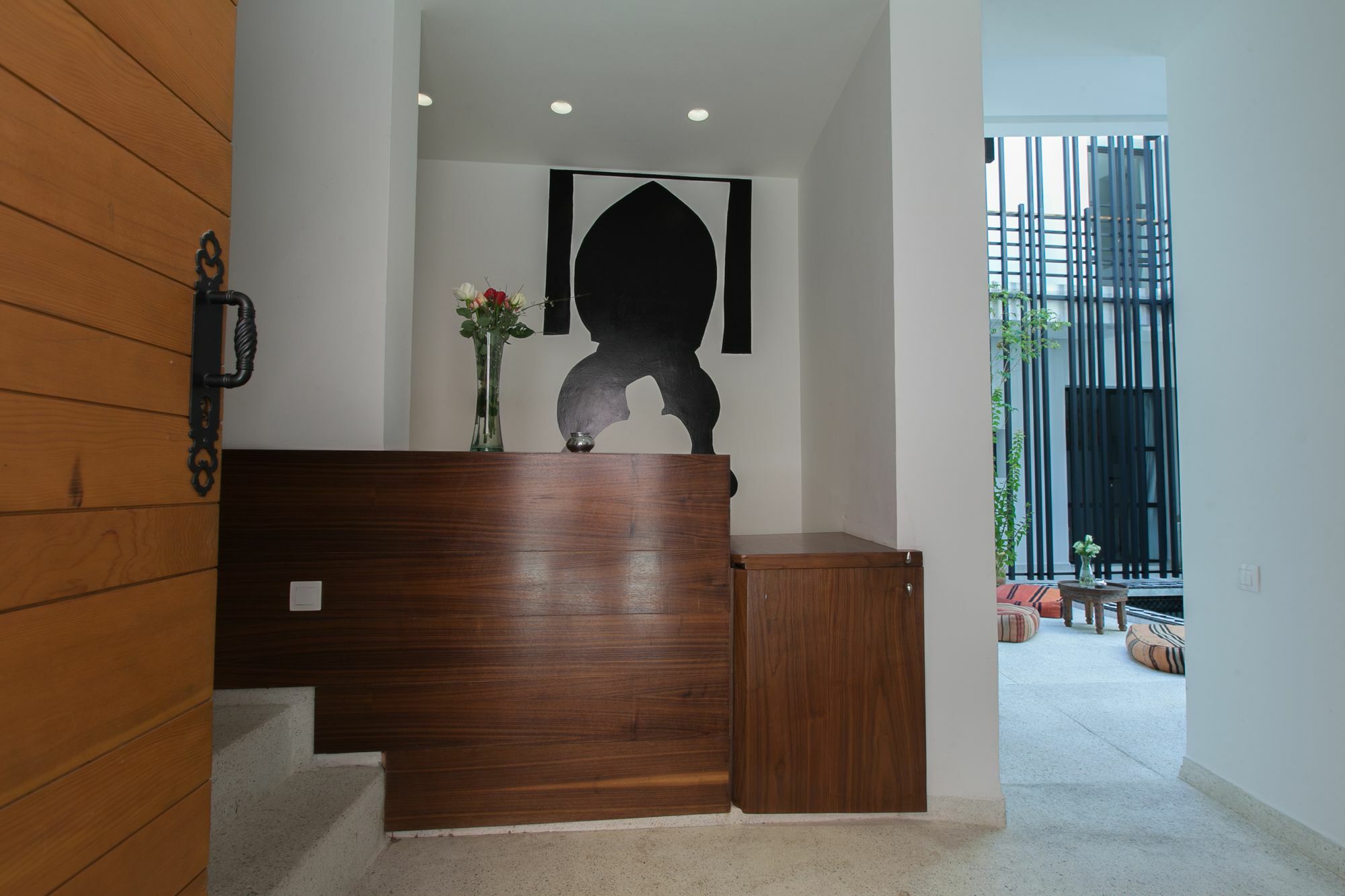 Riad Zebrakaro มาร์ราเกช ภายนอก รูปภาพ