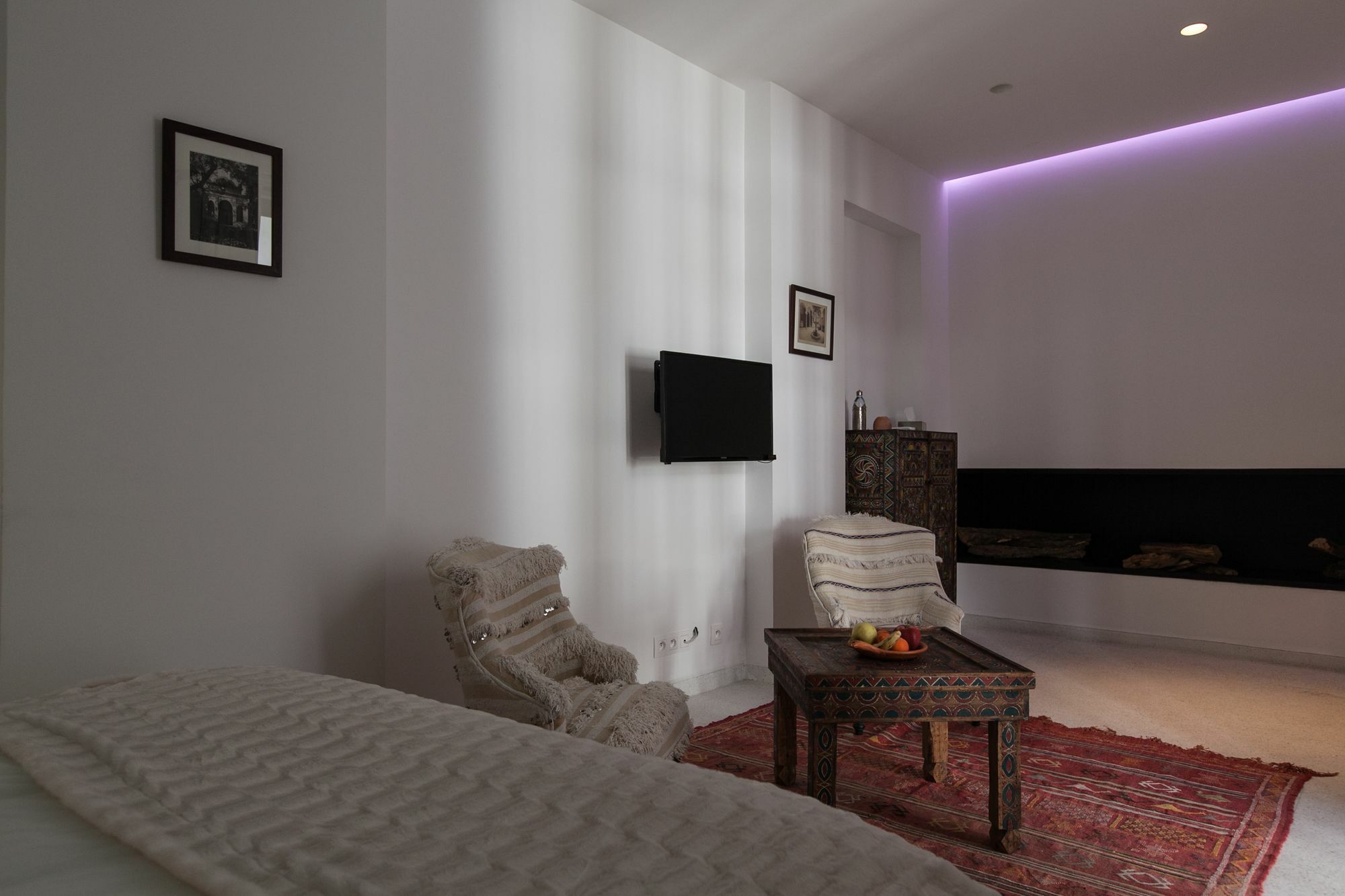 Riad Zebrakaro มาร์ราเกช ภายนอก รูปภาพ