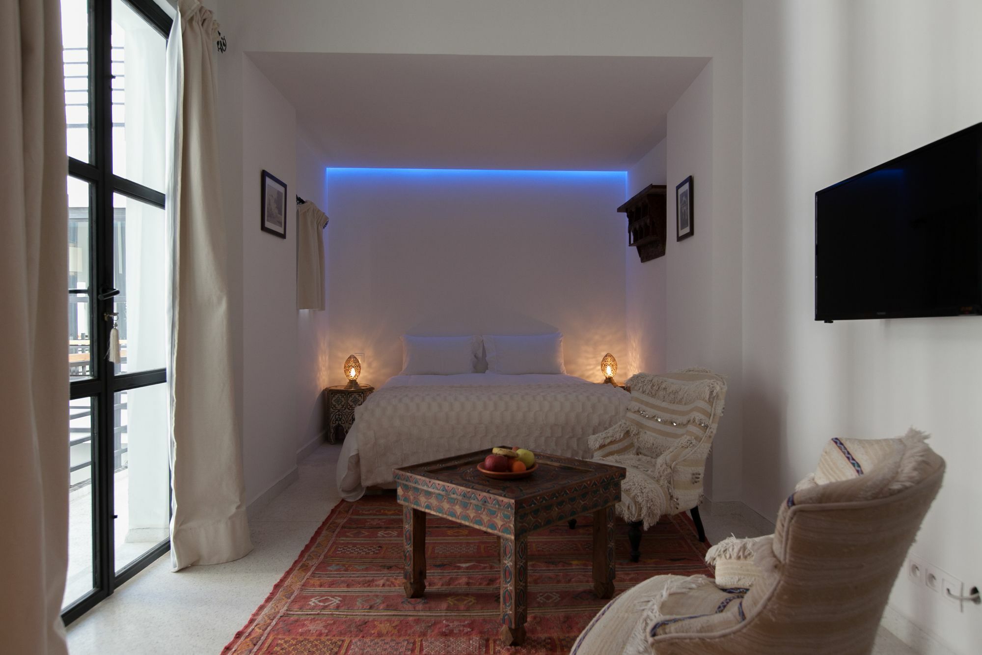 Riad Zebrakaro มาร์ราเกช ภายนอก รูปภาพ