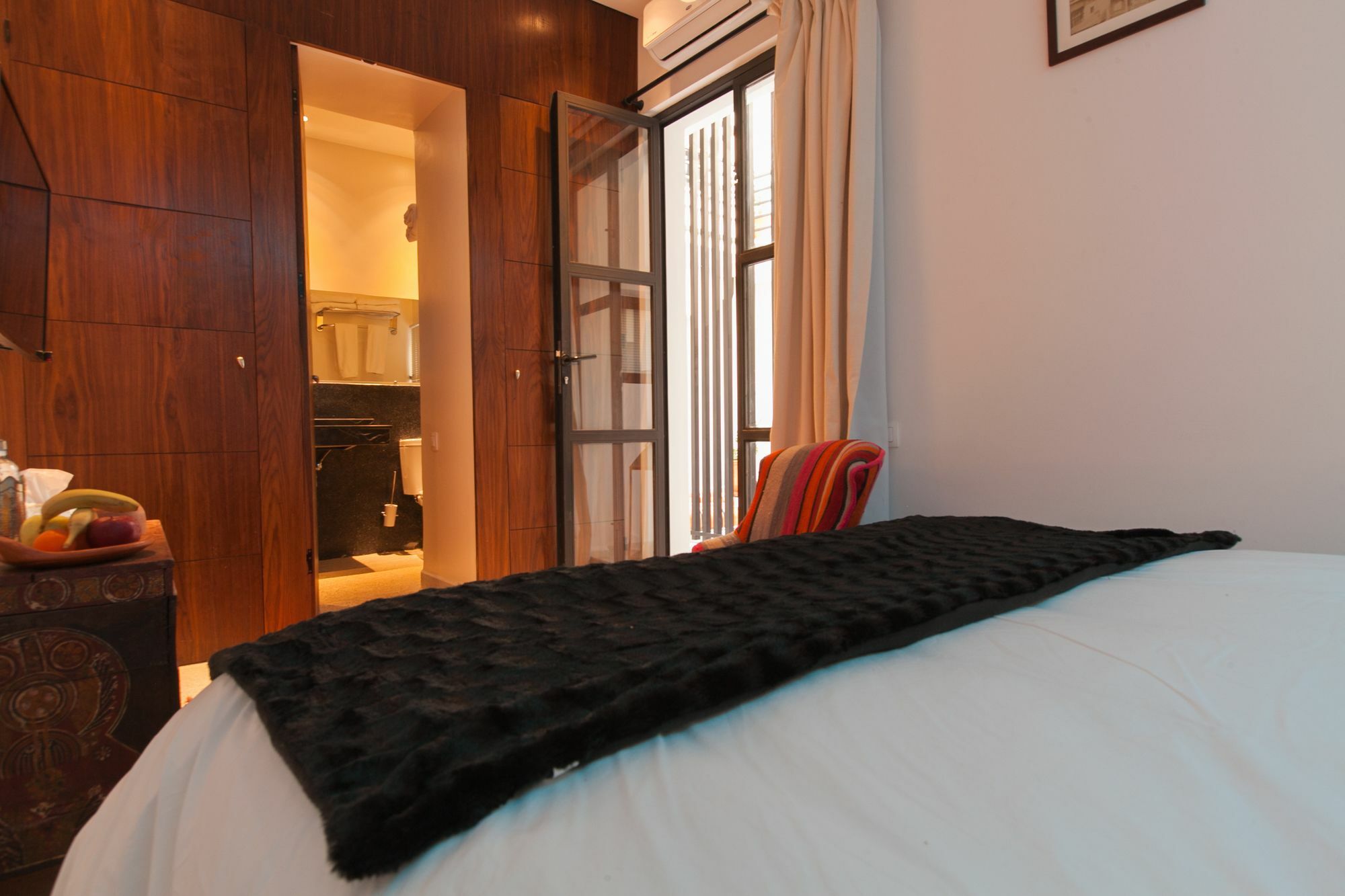 Riad Zebrakaro มาร์ราเกช ภายนอก รูปภาพ